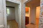 Apartament 2 camere I Dorobanti I De vanzare - 7