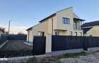 Casa cu etaj, trei dormitoare, trei bai si beci - 7