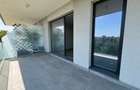 3 Camere Premium | Terasa | Complex Nou | Piata Presei - 2