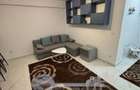 Apartament 2 camere open space, Hlincea - 6