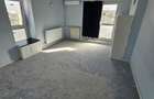 Apartament 3 camere Unirii | Piata Alba Iulia | Decebal - 3