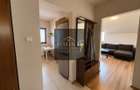Apartament 2 Camere. De Vanzare, Andrei Muresanu, Cluj Napoca - 3