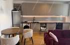 ISHO Riverside | 2 camere | Prima inchiriere - 3