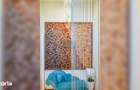 FARA COMISION! Penthouse 4 camere 180 mp, 3 bai, terase, priveliste