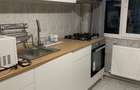 Închiriez apartament 3camere lainga medicină  - 8