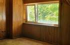 Casa in Cheia - Prahova -50km Brasov, 5 apartamente