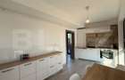 Apartament 3 camere la cheie, 92 mp, et. 1, Siloz - zona Dragalina - 5