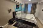 Apartament 2 Camere Nerva Traian Bucuresti - 18