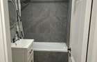 Vand apartament cu 4 camere