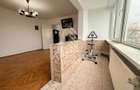 Apartament 4 camere, etaj intermediar, zona Circumvalatiunii,Timisoara - 1
