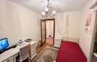 De inchiriat apartament 4 camere zona Onix