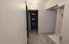 Crangasi, apartament cu 4 camere 10 minute pana la metrou - 11
