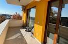 2 Camere,Bloc nou complex privat,5 minute de centru - 6