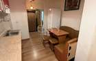 De inchiriat Apartament 3 camere decomandat 67mp in Zorilor str Obser