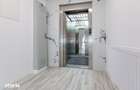 DE VANZARE CLINICA PREMIUM TG.OCNA. - 15
