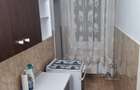 Garsoniera renovata botosani / garsoniera proprietar / garsoniera decomandata - 1