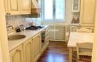 Apartament 3 Camere 2 bai|Floreasca Barbu Vacarescu Dorobanti - 6