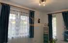 CASA 4 CAMERE I PLAN PARTER + SUBPANTA I CARTIER TINERETULUI - 15