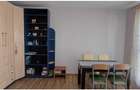 Apartament 2 camere ,construit de Kasper Development,cu parcare si boxa Avangard - 4