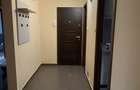 Inchiriez apartament 4 camere zona Supernova Bratianu Constanta - 5