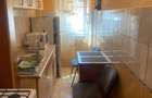 Apartament 2 camere, zona Romanilor, etaj 1 - 9