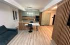 Apartament cu 2 camere semidecomandat în Central - 5