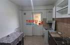 Apartament de vanzare cu 3 camere,2 balcoane si 2 bai - 9