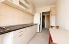 Racadau - Apartament 3 camere, decomandat, etaj 3/8! - 4