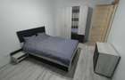 Apartament 2 camere 61 mp Stefan cel Mare Parcul Circului - 2