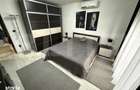 Apartament 2 camere, 72 mp, zona Aurel Vlaicu - 4