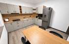 Proprietar | Inchiriere Casa individuala P+E | 150 mp utili | Curte 301 mp | Strejnicu