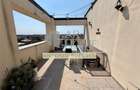 Penthouse 3 camere, 2 terase, parcare proprie, Ploiesti, ultracentral - 15