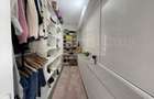 VANZARE APARTAMENT PREMIUM 3 CAMERE | 100 MP UTILI | TURNISOR - 5