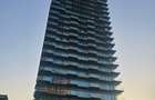 Apartament 2 camere Up Site - Floreasca -  M Aurel Vlaicu - 12