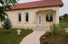 Casa Noua de Vanzare - 3