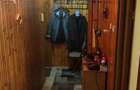 Vand apartament 2 camere, 52 mp, etaj 1, semidecomandat, Suceava, George Enescu Aleea Jupiter
