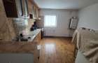 Apartament 2 camere in Cetate - 5