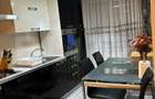 Apartament 3 camere, orientare Sudica, zona Centrala - 6