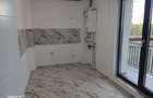 Apartament 3 camere nou 2026 finalizat - 6