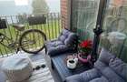Inchiriez Apartament 2 camere zona Iosefin bloc nou