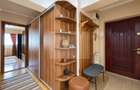 Închiriere apartament 3 camere-Olimpia Business Center - 9