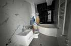 2 Cam / 69mp / PROMO PARCARE / Titan-Pallady / Balcon 14mp