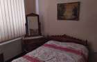 2 camere + balcon, etaj 4 din 9, lift, boxa, Grigorescu - 6