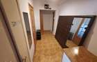 300euro!!!Ap cu 3 camere Zona Dacia