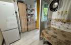 Garsoniera renovata complet, Parter, 23 mp - Zimbru - 4