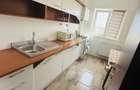 2camere decomandat, 58,7 mp, bloc 1983 Calea Rahovei - 2