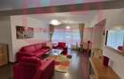 Prima inchiriere apartament 3 camere 100mp garaj Plopilor Vest - 8