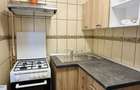 Inchiriez garsoniera str Decebal et 1 NOU renovata