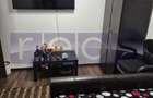 De vanzare 2 camere mobilat si utilat lux | Zona Pallady