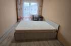 Duplex 3 camere pe doua niveluri, 100 m2